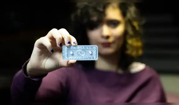 Anticonceptivo Oral de Emergencia (AOE): las veces que grupos religiosos atacaron este derecho de las mujeres  