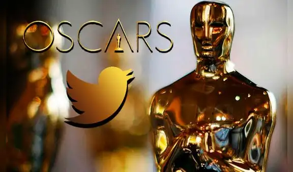 Oscar 2020: estas son las películas nominadas más mencionadas en Twitter [VIDEO]