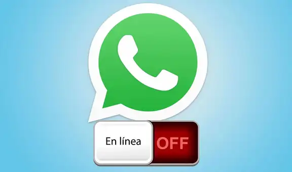 WhatsApp: ¿cómo ocultar que estás en línea y tu última conexión a un contacto en específico?