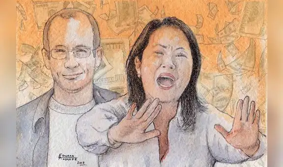 Alardes de inocencia