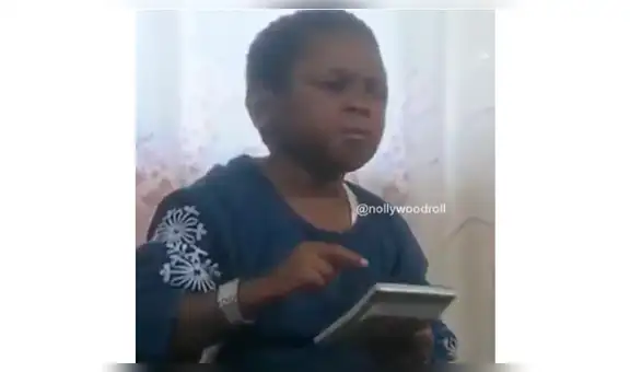 México: los memes que ha dejado la propuesta de AMLO de rifar el avión presidencial [GALERÍA]