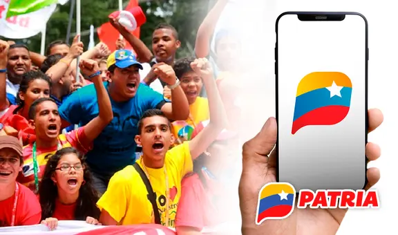 Bono Beca Enseñanza Media 2023: ¿cuándo inicia el pago y cuáles son los nuevos montos?