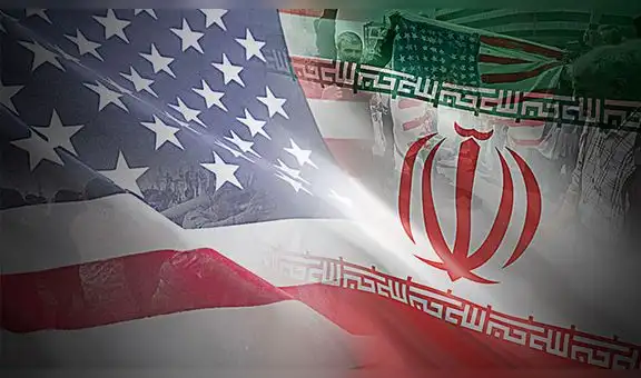 ¡Tenemos el ejército más poderoso! responde Trump tras ataque de Irán a base militar de EEUU en Irak