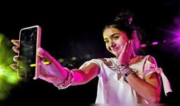 TikTok es acusada de discriminación por algoritmo que limita el contenido de algunos usuarios