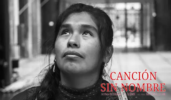 Óscar 2021: Película peruana es incluida en el ranking anual de The Guardian