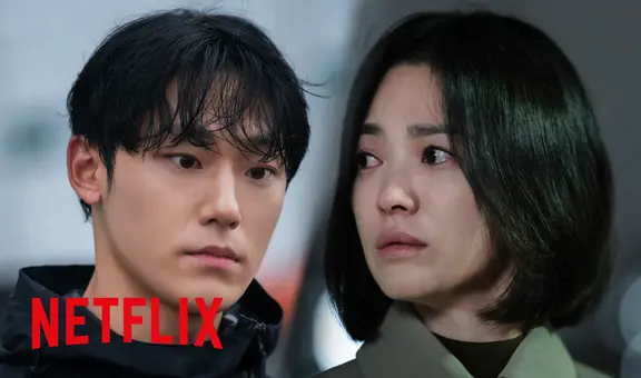 “La gloria 2″ confirma fecha de ESTRENO oficial: ¿cuándo sale la segunda temporada en Netflix?