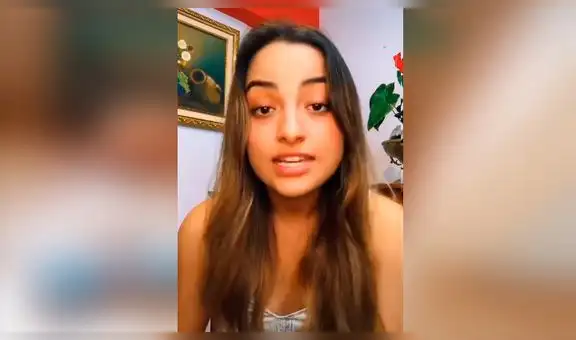 Peruana puede imitar el acento de varios países y miles en TikTok se sorprenden al escucharla [VIDEO]
