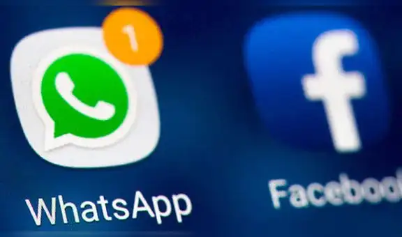 ¿WhatsApp es realmente una red social o solo un chat de mensajería?