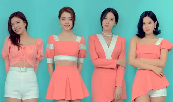 El manager y CEO de Berry Good dieron positivo por COVID-19