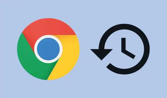 Android: el truco para ver cuándo visitaste por última vez una página web