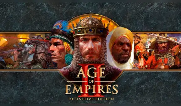 Age of Empires 2: ¿cuál es la mejor estrategia para usar en el Definitive Edition? [VIDEO]