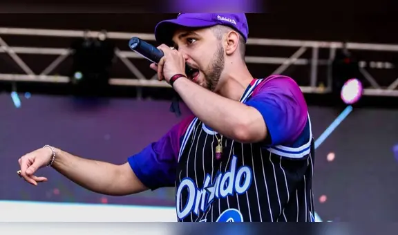 Técnicas en el freestyle: La definición de cada una de ellas