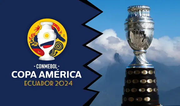 ¿Por qué Ecuador renunció a ser la sede de la Copa América 2024 y qué país podría ocupar su lugar?