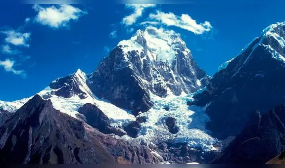 Huánuco: conoce los mejores destinos turísticos de esta región de Perú [FOTOS]