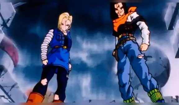 Dragon Ball Super: Inédita faceta de Gohan del futuro sorprende a legión de fanáticos