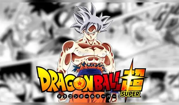 Dragon Ball Super manga 51: Gokú entrenará con Meerus para perfeccionar el Ultra Instinto