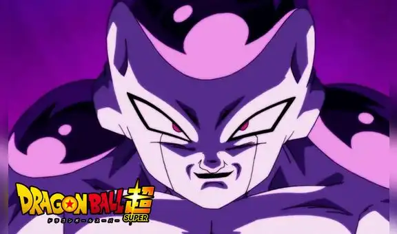 Dragon Ball: revelan espeluznante imagen de Freezer en versión hiper realista [FOTO]