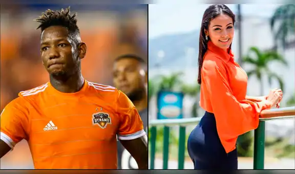 Periodista demanda a Romell Quioto por millonaria cifra