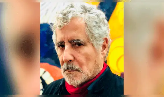 Obras de Tola para programas de la Beneficencia