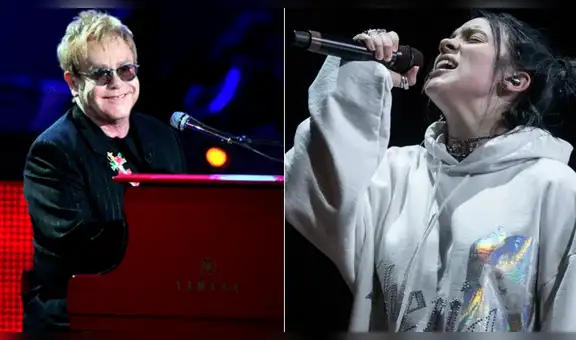 Premios Oscar lleno de música: cantantes confirmados y sus presentaciones en la gala