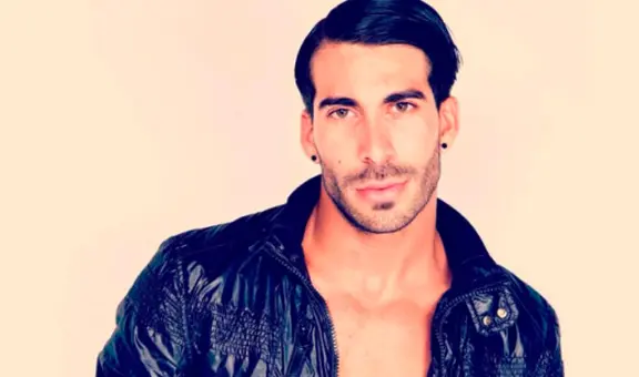 ¿Qué fue de ‘Wachu’, el personaje viral de Open English que se volvió famoso por no saber inglés?