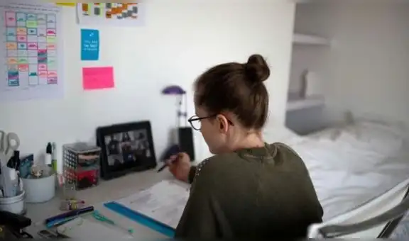 Google lanza cursos gratuitos: conoce las fechas y horarios de las capacitaciones en línea