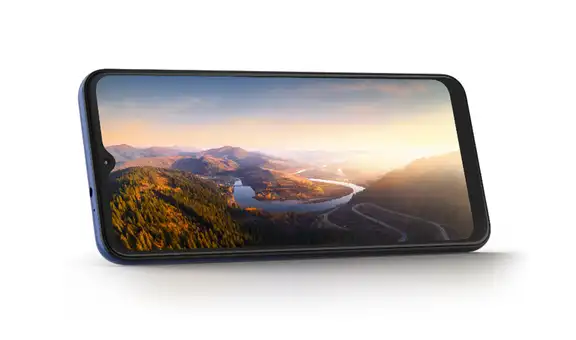 Motorola Moto E7 Plus: se presenta el nuevo teléfono barato con batería que dura más de dos días