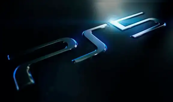PlayStation 5: ¿Sony anunciaría su nueva PS5 en el nuevo State of Play?