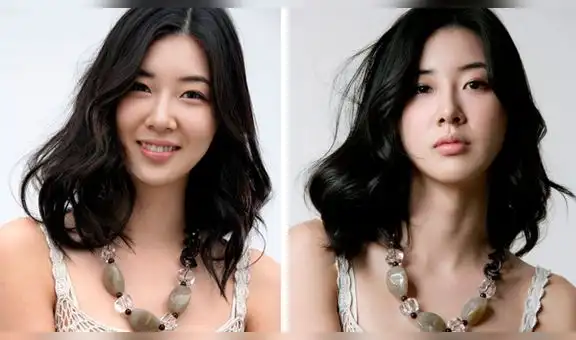 La actriz Jang Mi In Ae anuncia su retiro tras controversia por comentarios sobre COVID-19