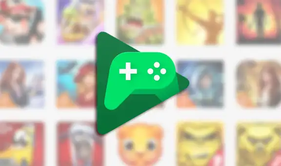 Google Play Games: así puedes encontrar fácilmente juegos gratuitos y sin anuncios [VIDEO]