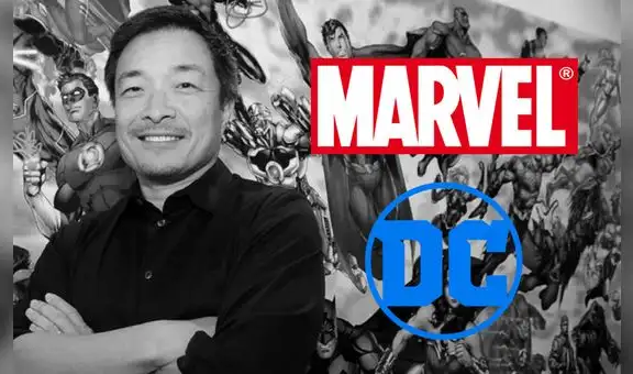 ¿Marvel será dueño de DC? Toda la verdad sobre los rumores de una posible compra