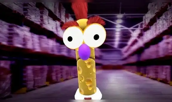 Zoom: sorprende a tus amigos con estos divertidos filtros en tus videollamadas