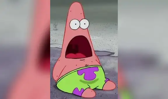 Bob Esponja: memes de la serie llegarán de manera oficial [FOTOS]