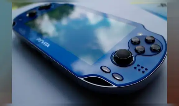 PS4 fue la consola más usada para ver contenido para adultos en 2019