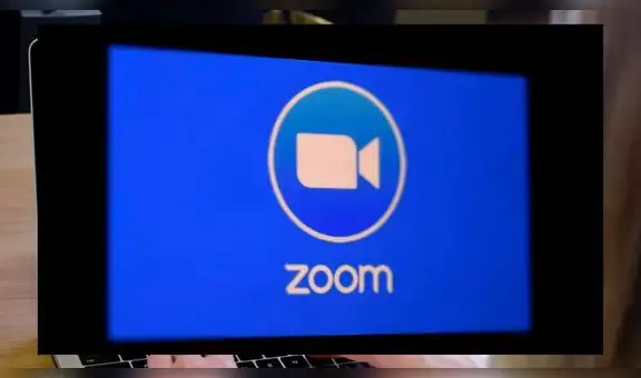 Zoom y todos sus accesos directos para usarlo de forma más rápida y fácil [FOTOS]