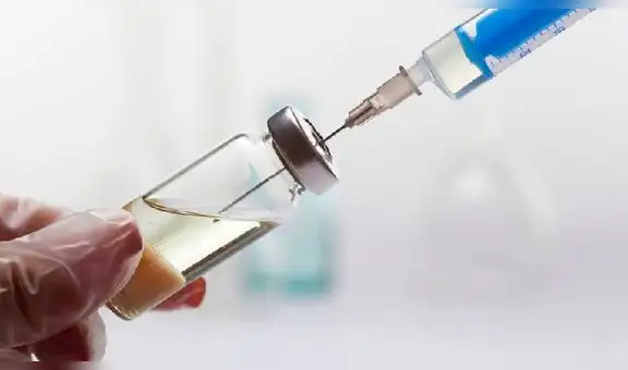 Investigadores brasileños recomiendan un nuevo método para prevenir el sida “con más eficacia”