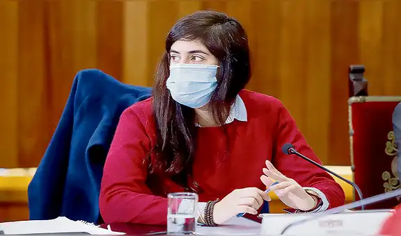 Reactiva Perú: MEF “calcula” que el pago del 17% de los préstamos se incumplan
