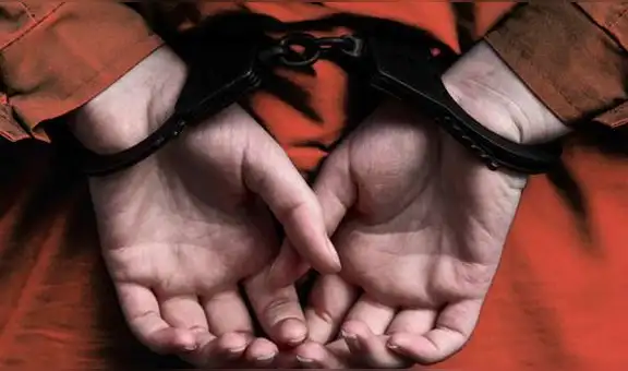 Hombre será castrado después de secuestrar, violar y matar a una niña de 9 años