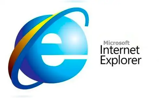 Internet Explorer 11: Microsoft anuncia ‘muerte’ del famoso navegador