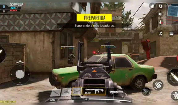Call of Duty Mobile: guía para descargar completamente gratis el nuevo COD [FOTOS Y VIDEO]