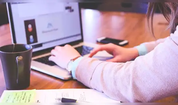 Inscripciones gratuitas para cursos online dictados por las mejores universidades del mundo 