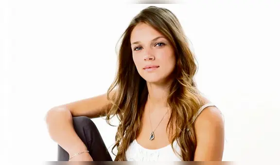 Detective fuera de serie