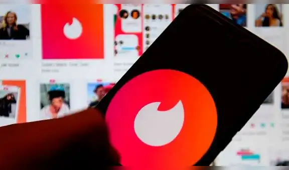 Tinder, Grindr y otras apps de citas son investigadas por alojar a menores de edad y agresores sexuales