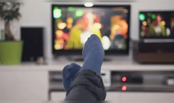 Coronavirus: 10 increíbles lugares del mundo que puedes visitar sin salir de casa [FOTOS]