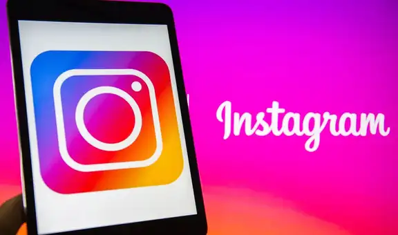 Instagram y el truco para bloquear comentarios ofensivos 