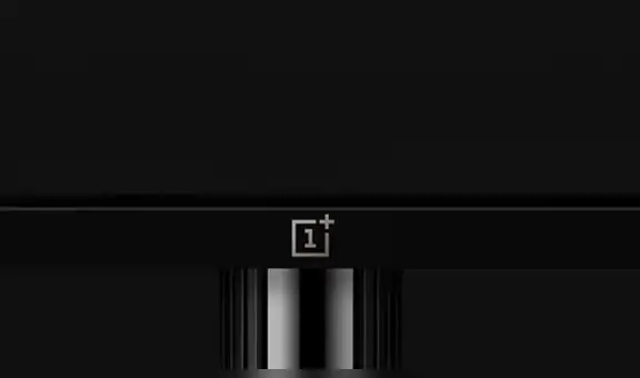 Samsung preocupada por rival que lanzará su Smart TV con Android y panel QLED [FOTOS]