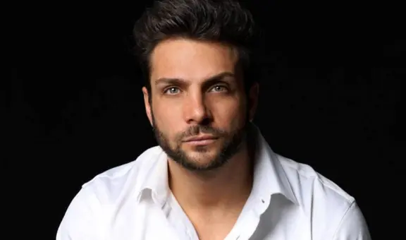 Nicola Porcella se disculpa con sus vecinos tras denuncias por fiestas: “No se volverá a repetir”