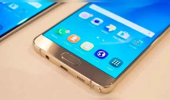 ¿Por qué ha desaparecido el botón Inicio en los nuevos teléfonos?