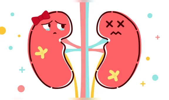 ¿Cuándo te debe preocupar una infección urinaria? 