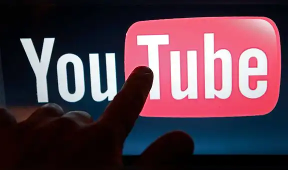 YouTube: Difunden videos eróticos en falsos anuncios sin que puedan ser detectados